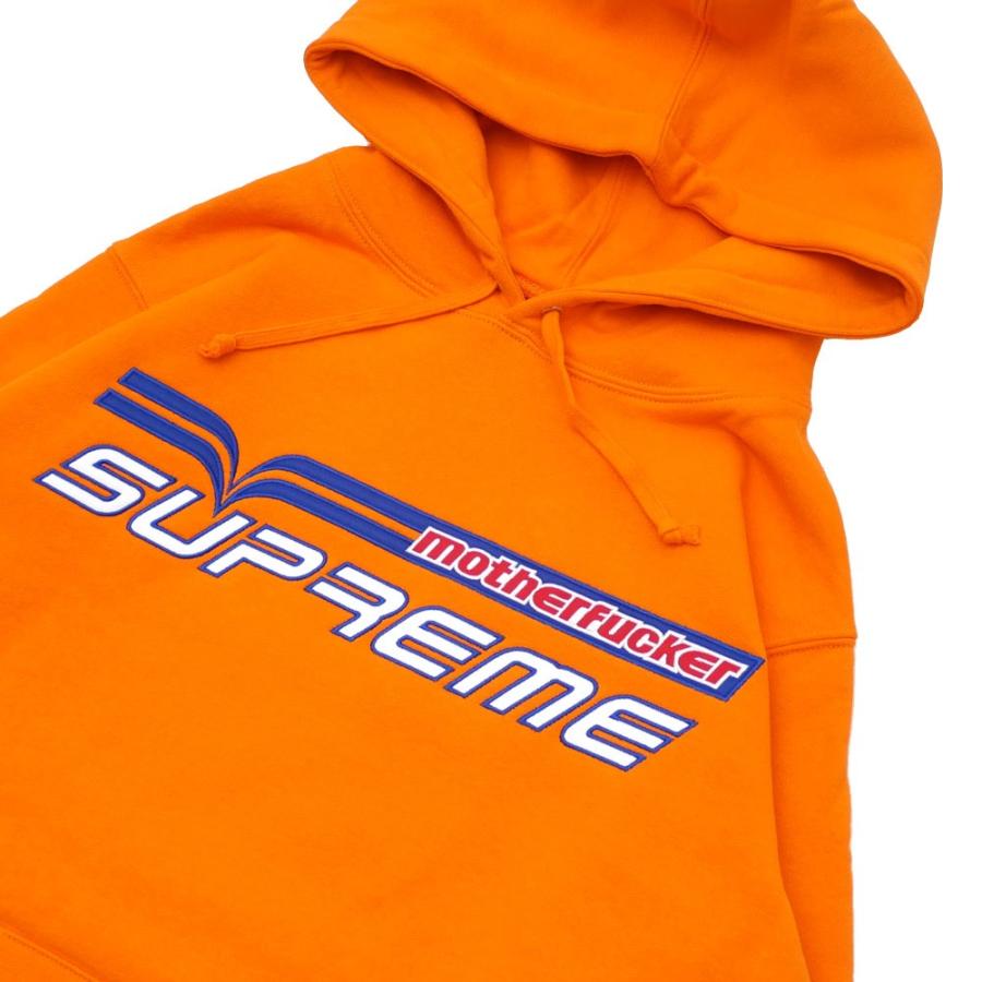 Supreme　シュプリーム　カマチョ　フィギュア　オレンジ 215c4f4e4afeb34a6288f2bbf6f4cd