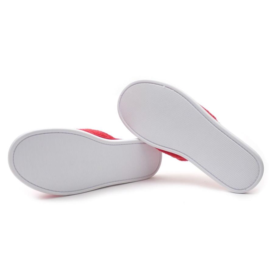 Supreme 新品 シュプリーム SUPREME x フレッテ FRETTE Slippers Supreme 新品 シュプリーム SUPREME x フレッテ FRETTE Slippers