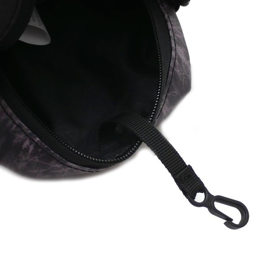 新品 パレス スケートボード Palace Skateboards REAL TREE SHOT 2 BAG  