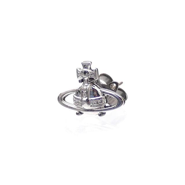 Vivienne Westwood 新品 ヴィヴィアン・ウエストウッド SUZON