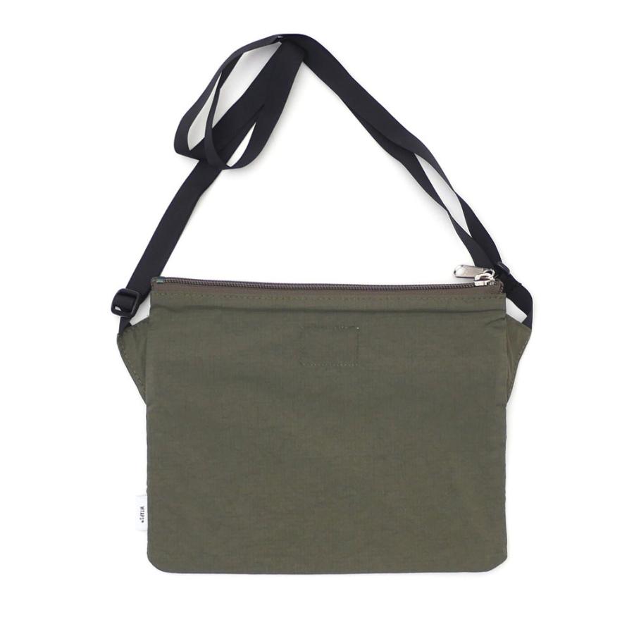WTAPS 新品 ダブルタップス SLING BAG.NYLON サコッシュ WTAPS 新品 ダブルタップス SLING BAG.NYLON サコッシュ