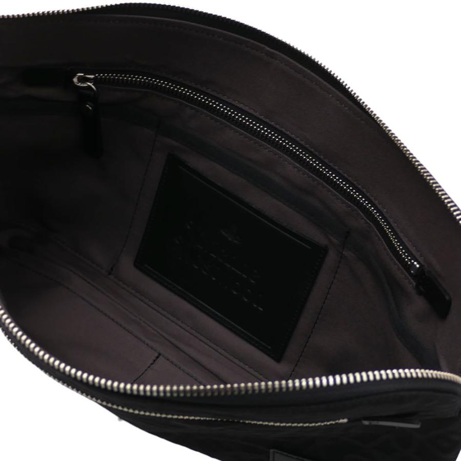 Vivienne Westwood 新品 ヴィヴィアン・ウエストウッド ライン Vivienne Westwood 新品 ヴィヴィアン・ウエストウッド ライン