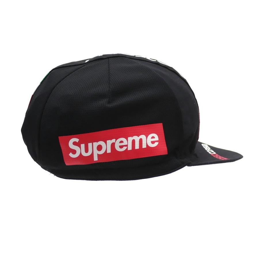 Supreme 新品 シュプリーム SUPREME Castelli Cycling Cap Supreme 新品 シュプリーム SUPREME Castelli Cycling Cap