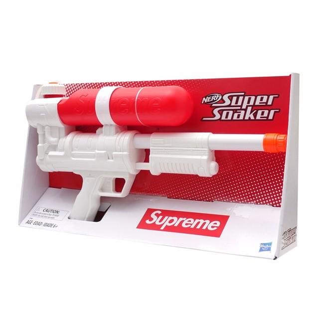 Supreme 【数量限定特別価格】 新品 シュプリーム SUPREME Super Supreme 【数量限定特別価格】 新品 シュプリーム SUPREME Super