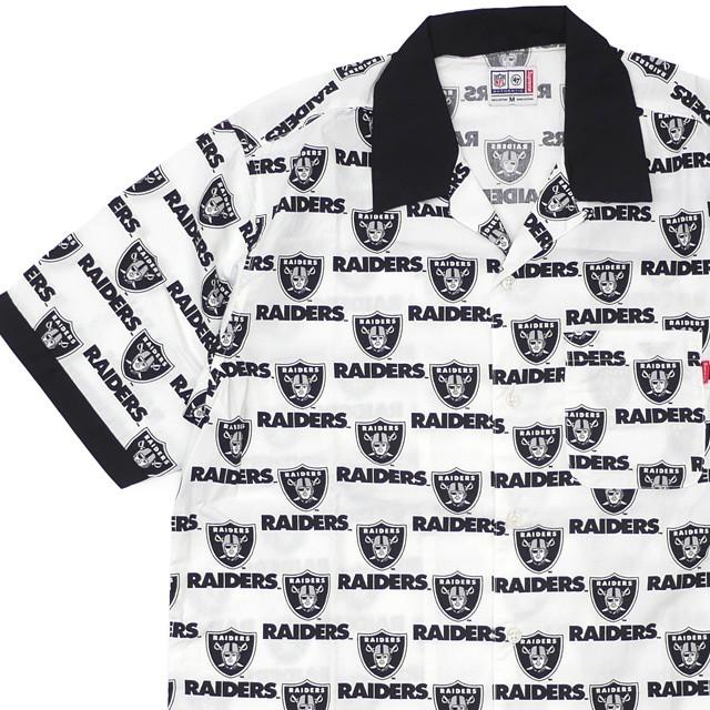 Supreme 新品 シュプリーム SUPREME NFL Raiders 