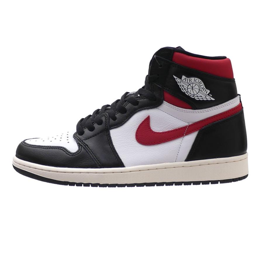 NIKE 新品 ナイキ AIR JORDAN 1 RETRO HIGH OG エアジョーダン1