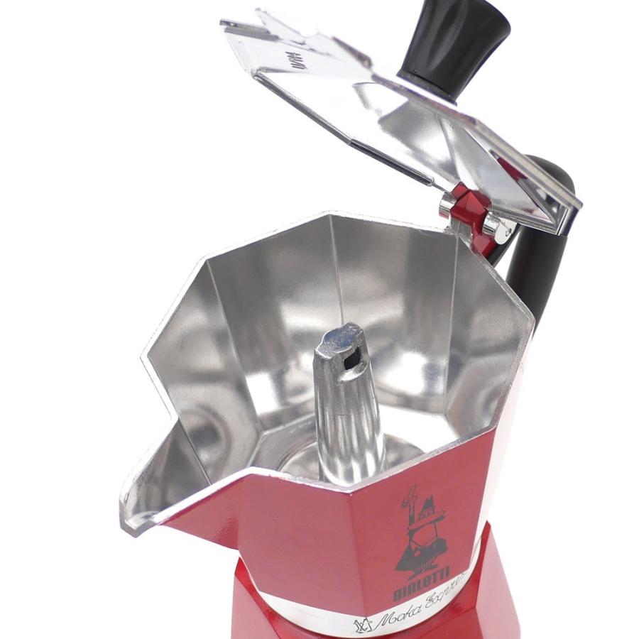 Supreme 新品 シュプリーム SUPREME Bialetti Moka Express Supreme 新品 シュプリーム SUPREME Bialetti Moka Express