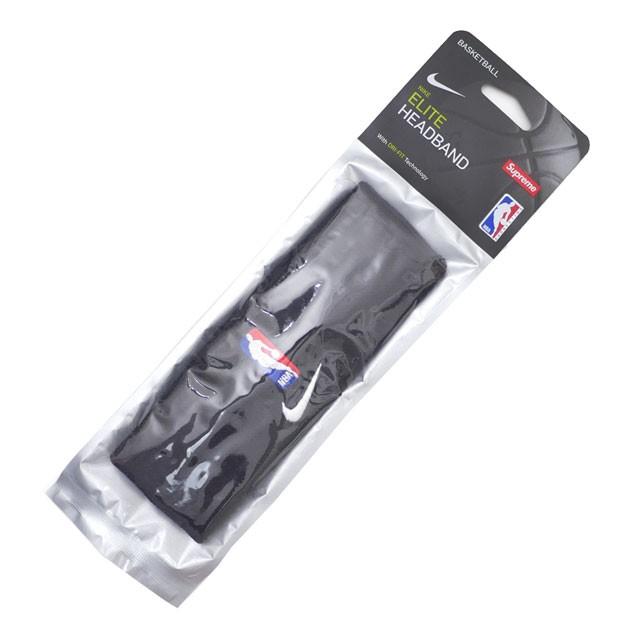 supreme x nike x nba headband