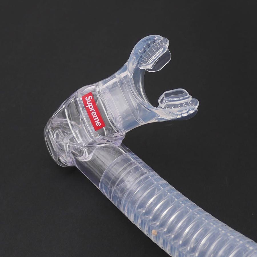 Supreme - シュプリーム シュノーケルSupreme Cressi Snorkel