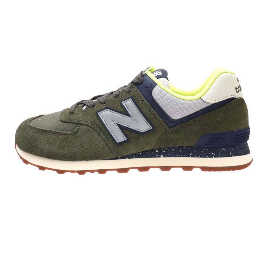 New Balance（ニューバランス） 新品 コムデギャルソン ジュンヤ