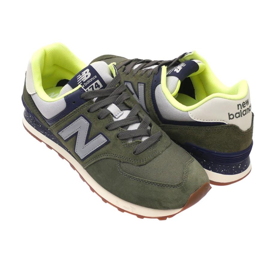 コムデギャルソン　junya watanabe ニューバランス　シューズ New Balance（ニューバランス） JUNYA WATANABE COMME des GARCONS MAN
