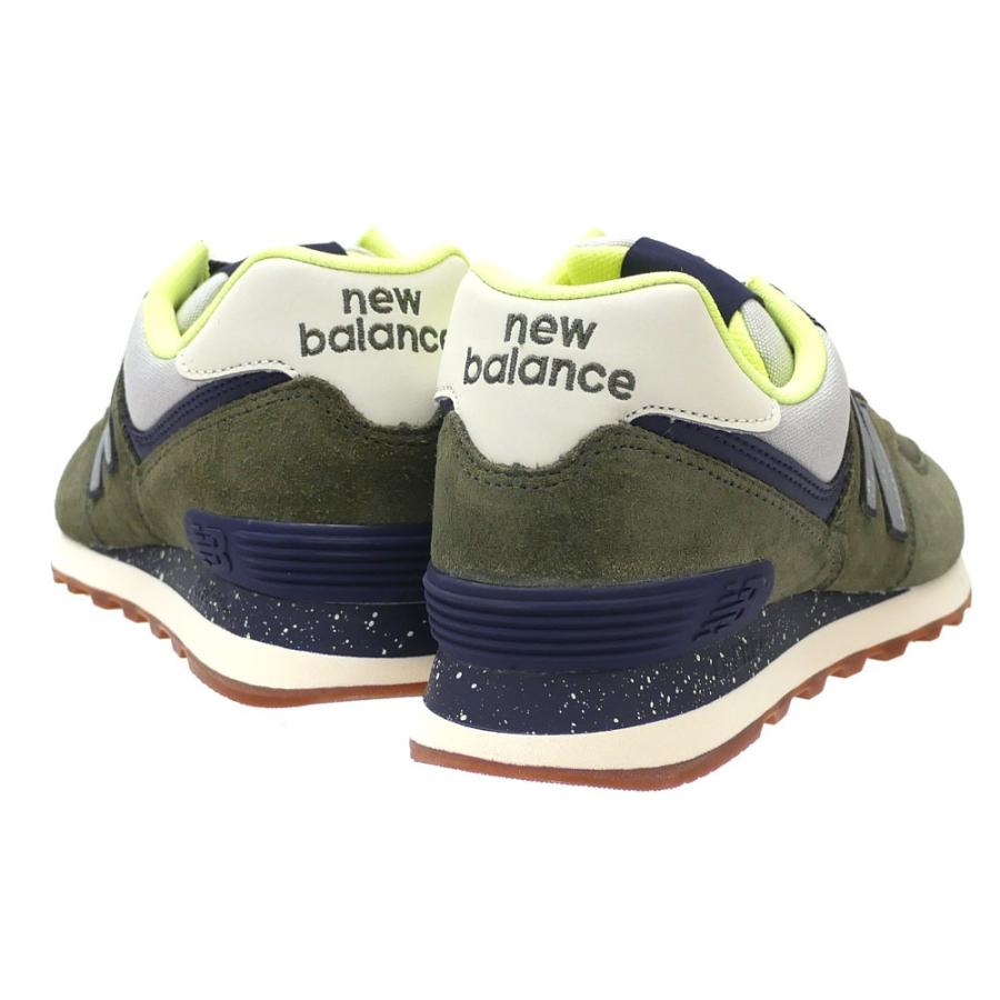 New Balance（ニューバランス） 新品 コムデギャルソン ジュンヤ