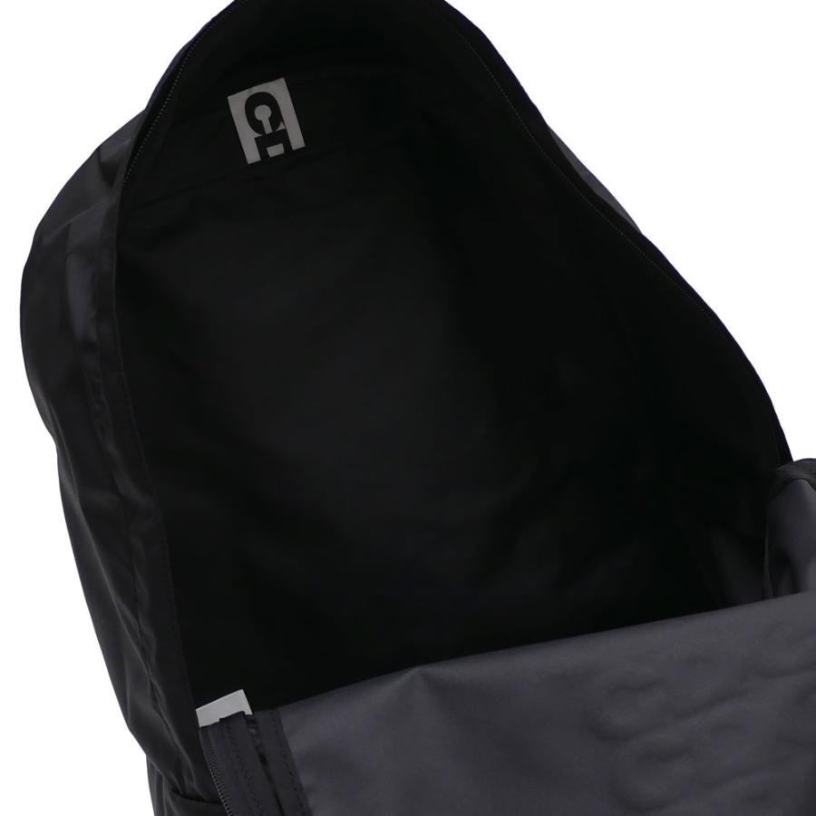 CDG 新品 シーディージー コムデギャルソン COMME des GARCONS