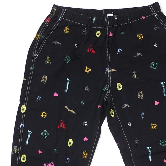 【納品書あり！】Supreme Deep Space Skate Pant Supreme 新品 シュプリーム SUPREME Deep Space Skate Pant