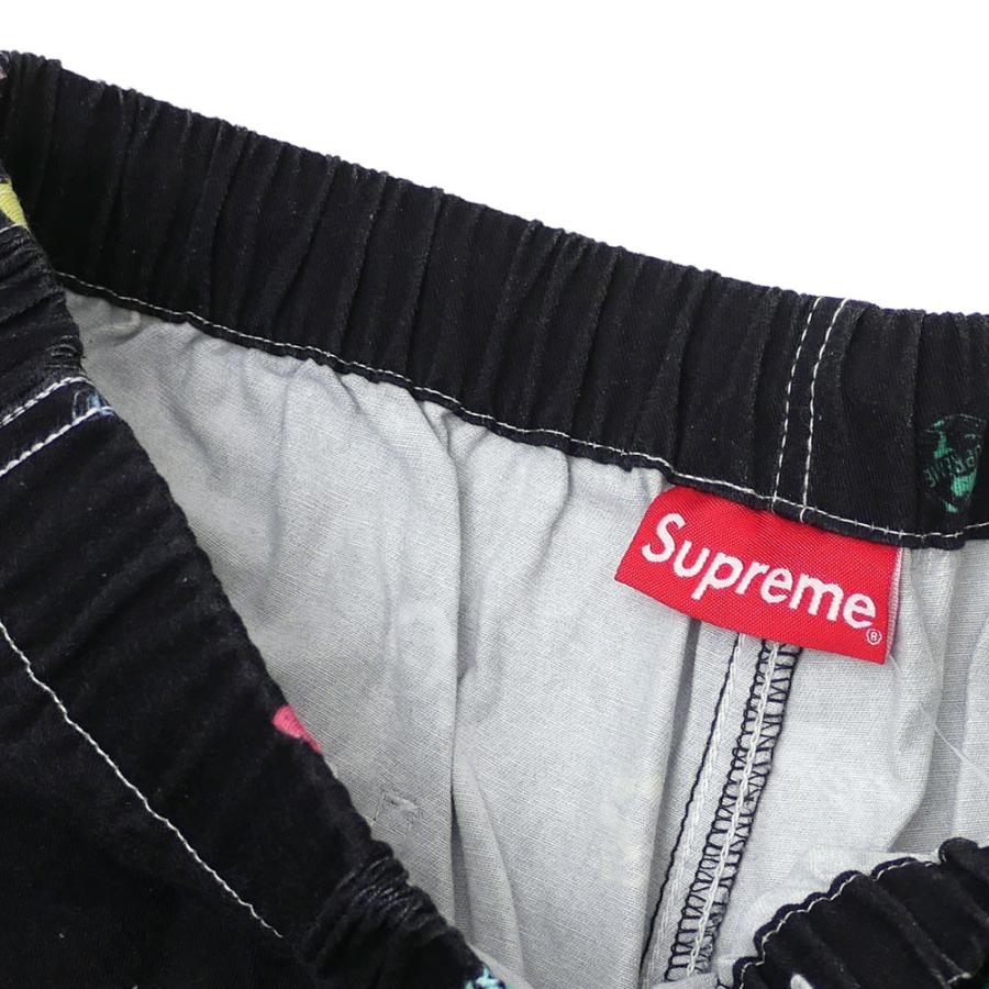 Supreme 新品 シュプリーム SUPREME Deep Space Skate Pant