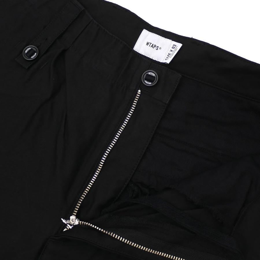 2019ss wtapsダブルタップスjungle E ST02 SHORTS 2019ss wtapsダブルタップスjungle E ST02 SHORTS Wtaps