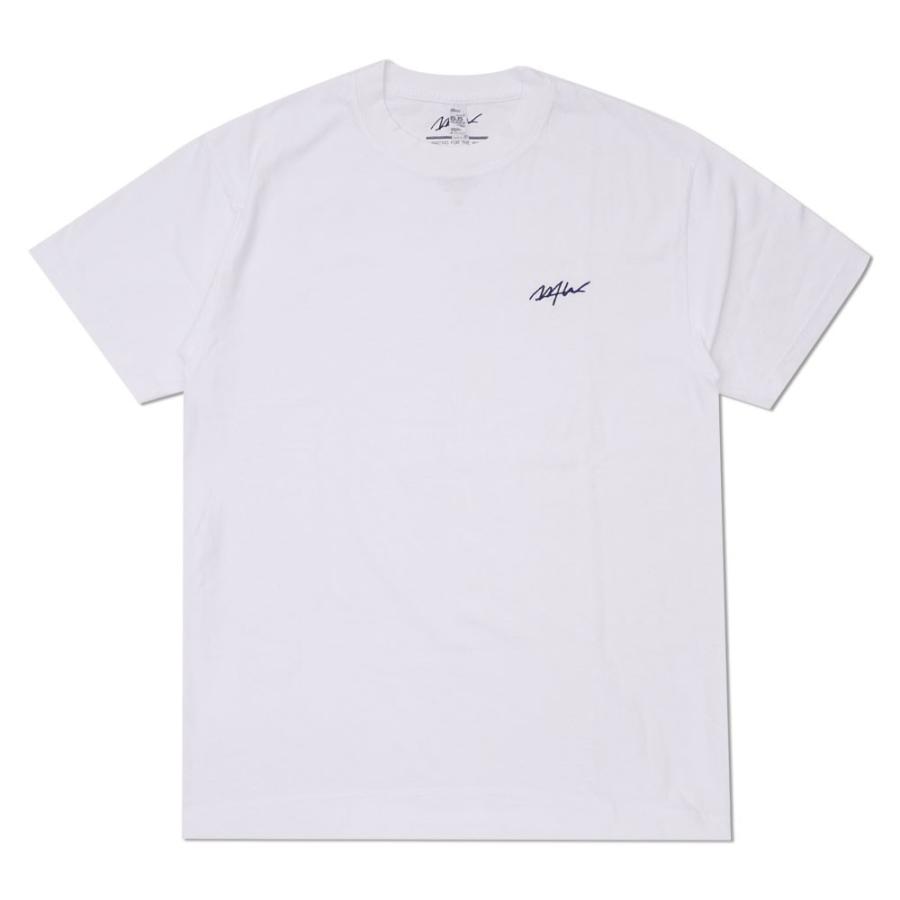 『グッド TEE 白 L』 JOURNAL STANDARD L'ESSAGE｜【GOOD ROCK SPEED / グッドロック