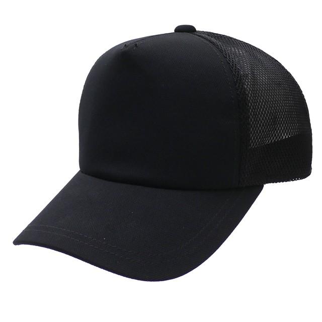 ロンハーマンメッシュキャップ Ron Herman 新品 ロンハーマン MESH CAP メッシュ キャップ