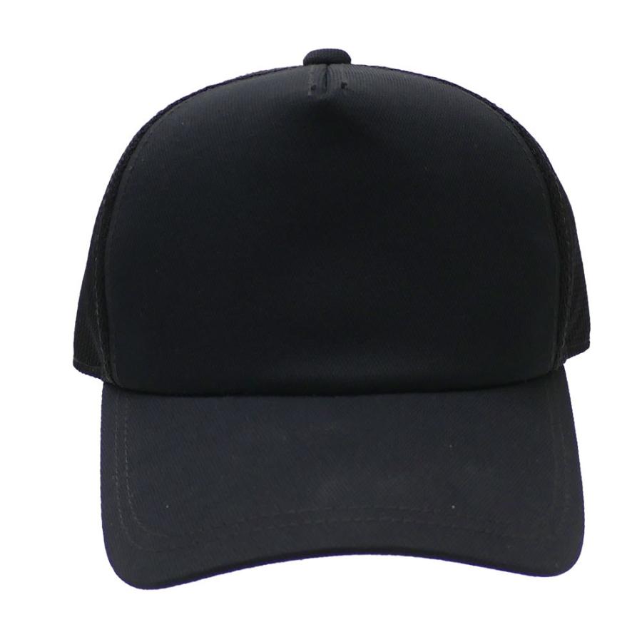 Ron Herman 黒のキャップ Ron Herman 新品 ロンハーマン RH HERRINGBONE CAP キャップ