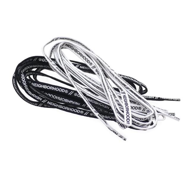 NEIGHBORHOOD ライティングファン231MYNH-AC19 新品未使用 NEIGHBORHOOD 新品 ネイバーフッド 23SS SRL.LIGHTING FAN