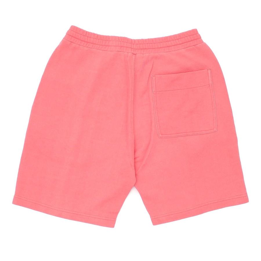 Ron Herman（ロンハーマン） 新品 RHC Ron Herman HIT THE FLOOR SHORT