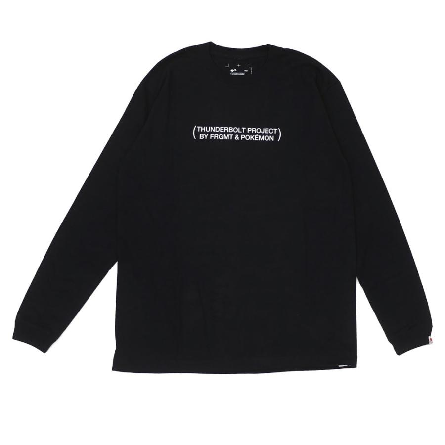fragment design 新品 フラグメントデザイン Fragment Design x