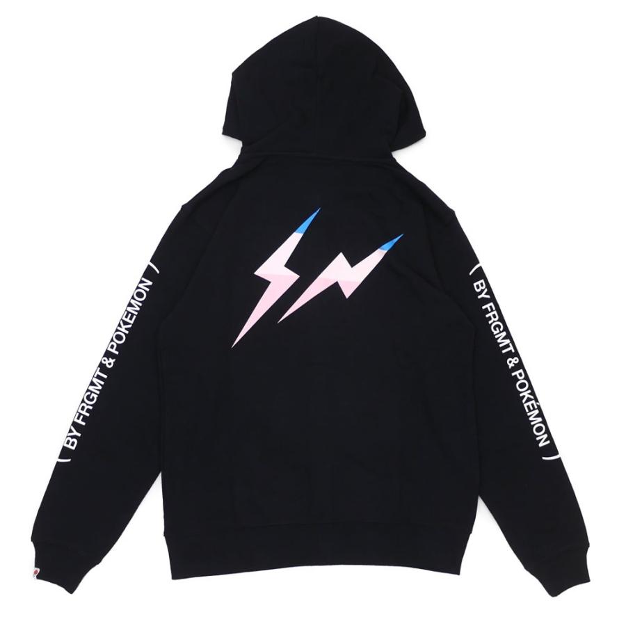 fragment design 新品 フラグメントデザイン Fragment Design x  