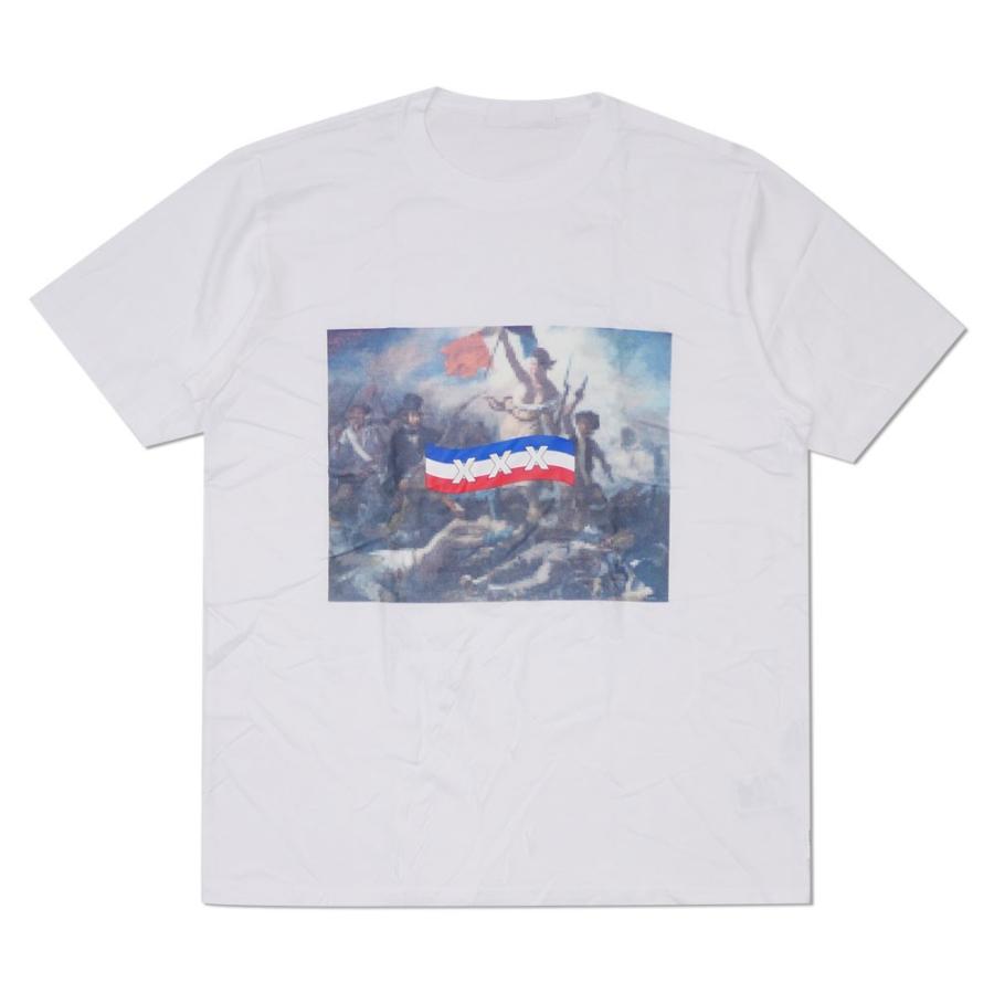 fragment design 新品 GOD SELECTION XXX x ザ・コンビニ THE