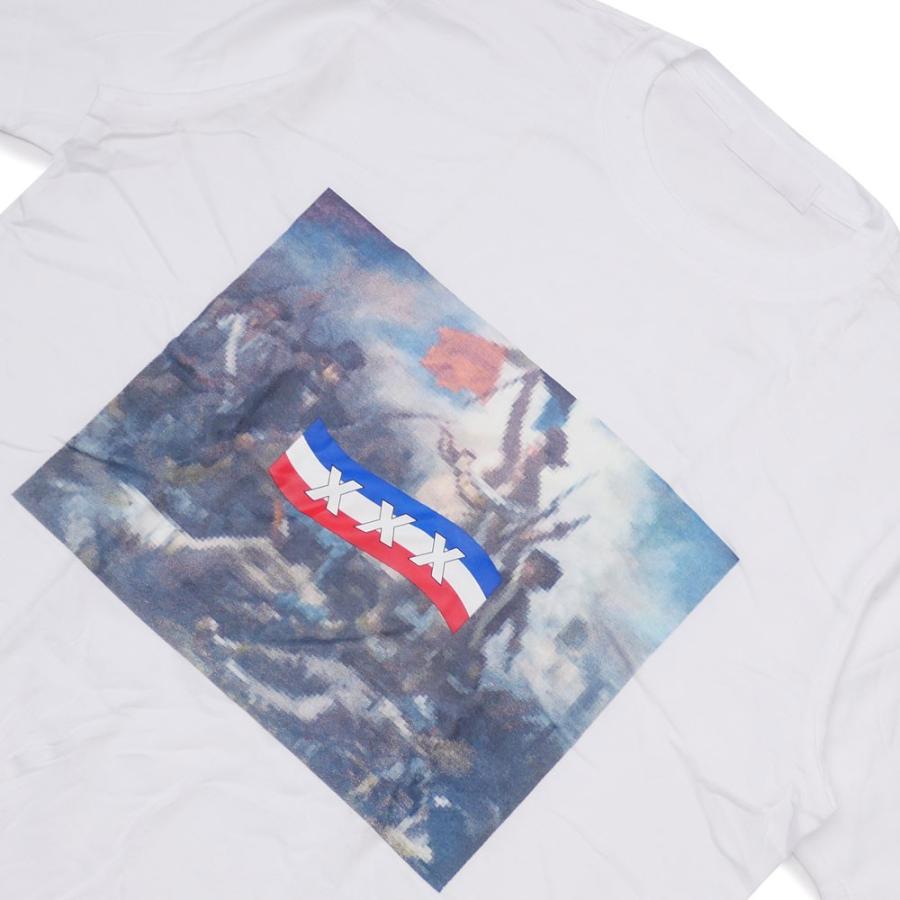 fragment design 新品 GOD SELECTION XXX x ザ・コンビニ THE