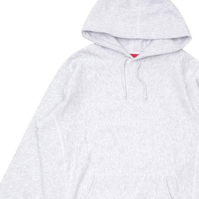 Supreme 新品 シュプリーム SUPREME Wrist Logo Hooded Supreme 新品 シュプリーム SUPREME Wrist Logo Hooded
