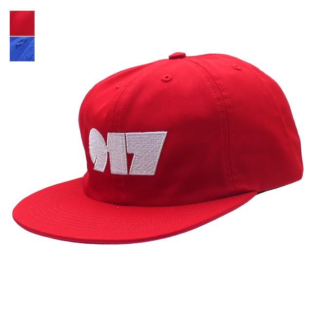 Nine One Seven 新品 ナインワンセブン 917 Nine One Seven Typography