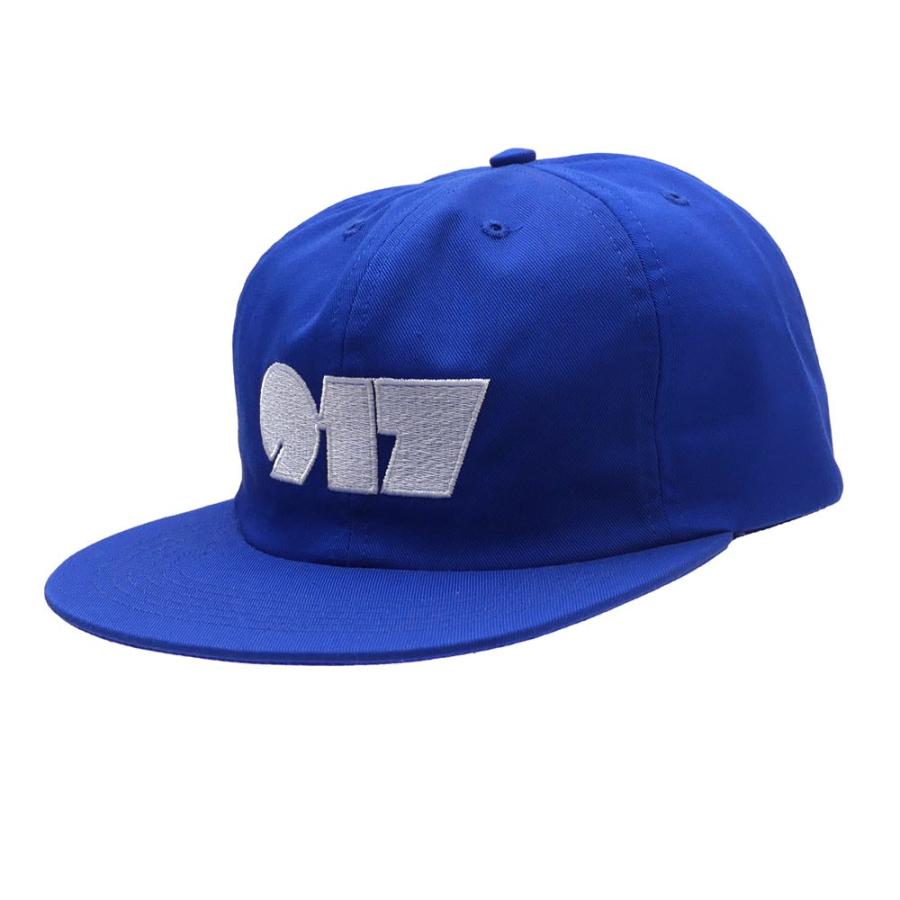 Nine One Seven 新品 ナインワンセブン 917 Nine One Seven Typography