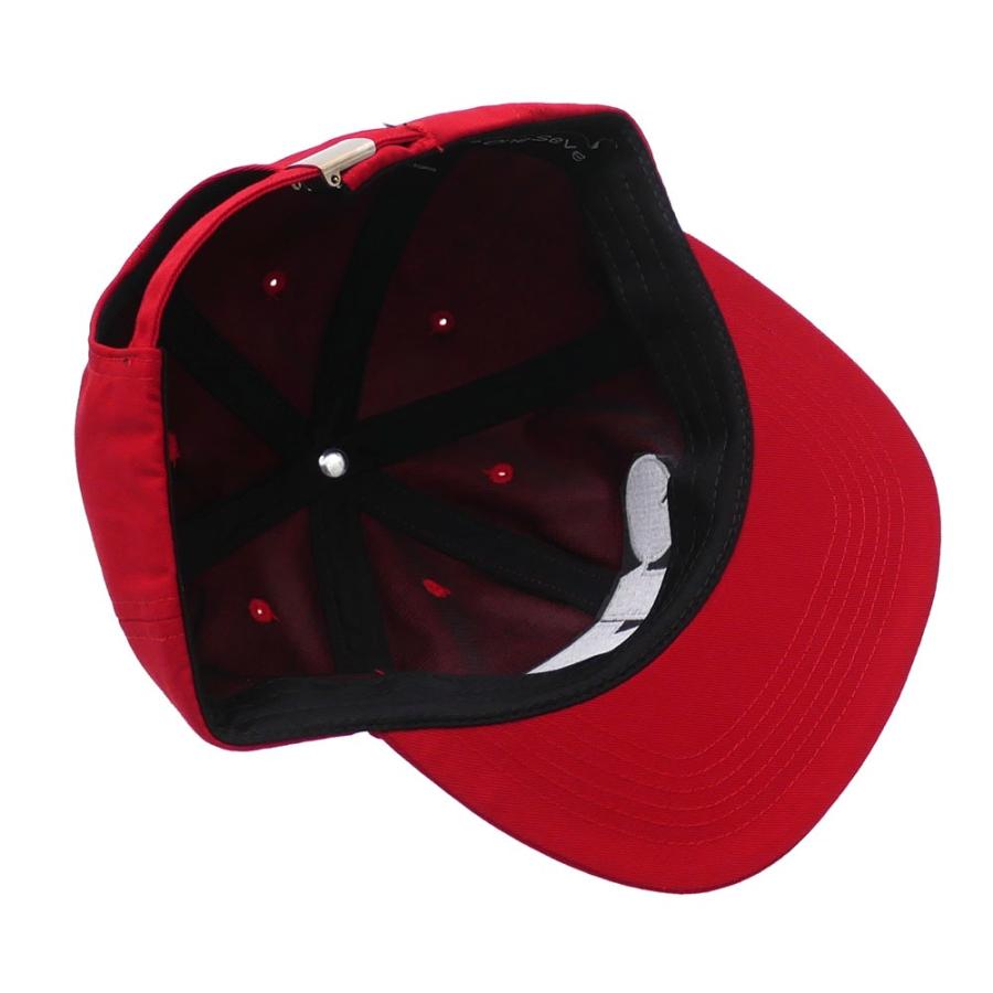 Nine One Seven 新品 ナインワンセブン 917 Typography Hat