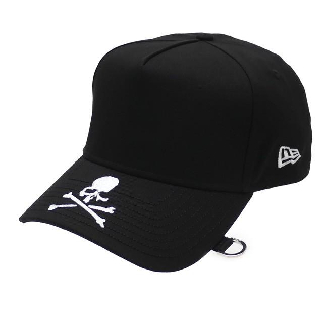 mastermind JAPAN 新品 マスターマインドジャパン x ニューエラ mastermind JAPAN 新品 マスターマインドジャパン x ニューエラ