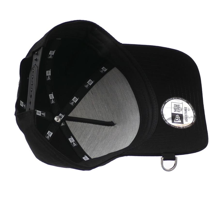 mastermind JAPAN 新品 マスターマインドジャパン x ニューエラ mastermind JAPAN 新品 マスターマインドジャパン x ニューエラ