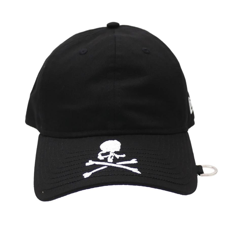 【極美品】master mindハット 396 HAT 極美品】master mindハット 396 HAT