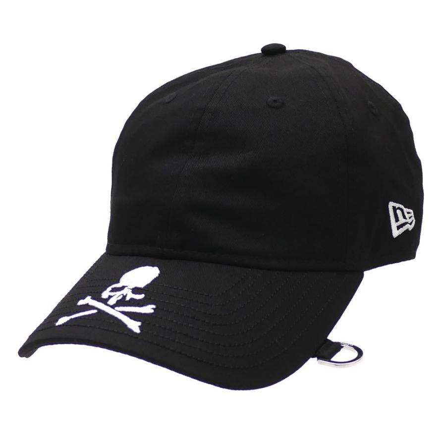 mastermind JAPAN 新品 マスターマインドジャパン x ニューエラ mastermind JAPAN 新品 マスターマインドジャパン x ニューエラ