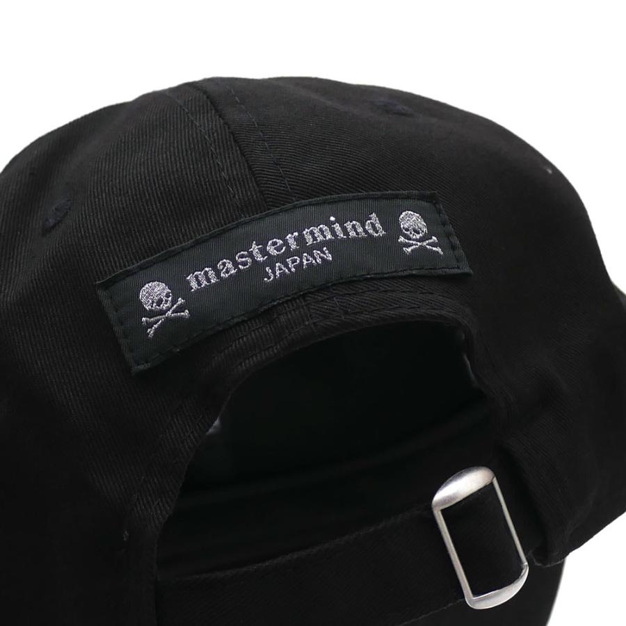 新品 マスターマインドジャパン mastermind JAPAN x ニューエラ NEW