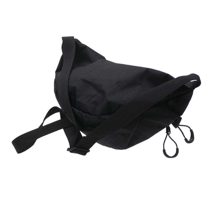 THE NORTH FACE PURPLE LABEL 新品 ザ・ノースフェイス パープル THE NORTH FACE PURPLE LABEL 新品 ザ・ノースフェイス パープル