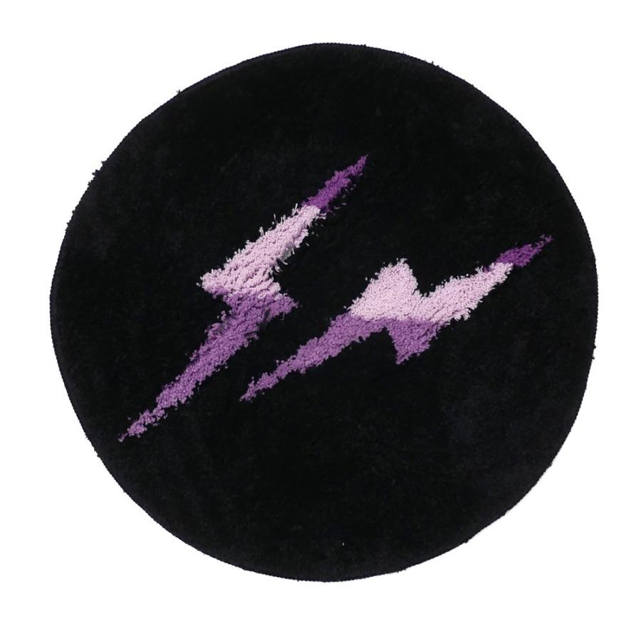 fragment x pokemon ラグ fragment design 新品 フラグメントデザイン Fragment Design x