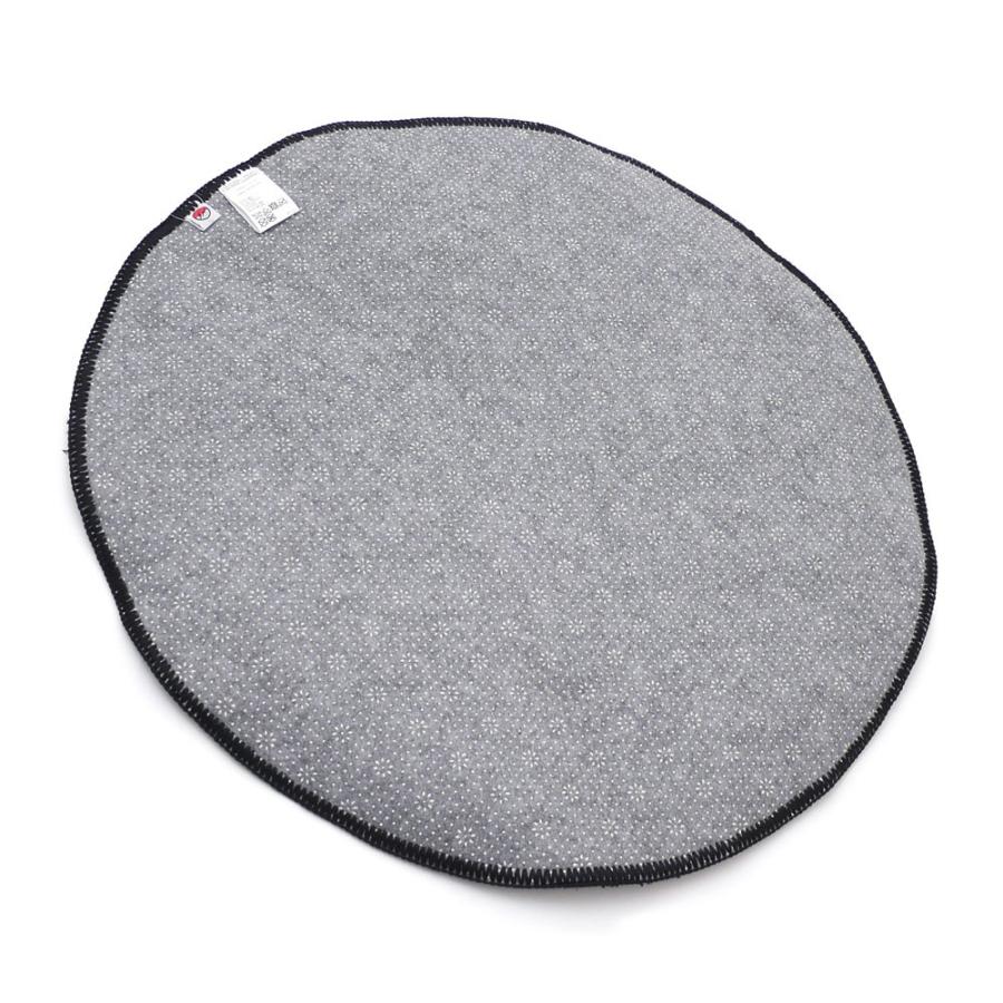 fragment x pokemon ラグ fragment design 新品 フラグメントデザイン Fragment Design x