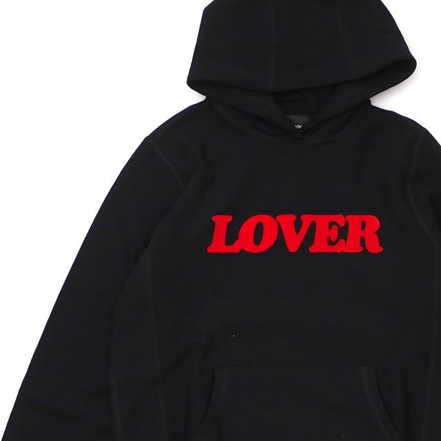 新品 ビアンカシャンドン Bianca Chandon Lover Pullover Hooded
