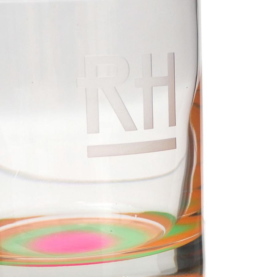 Ron Herman（ロンハーマン） 新品 Ron Herman Sand&Color Shadow Grass