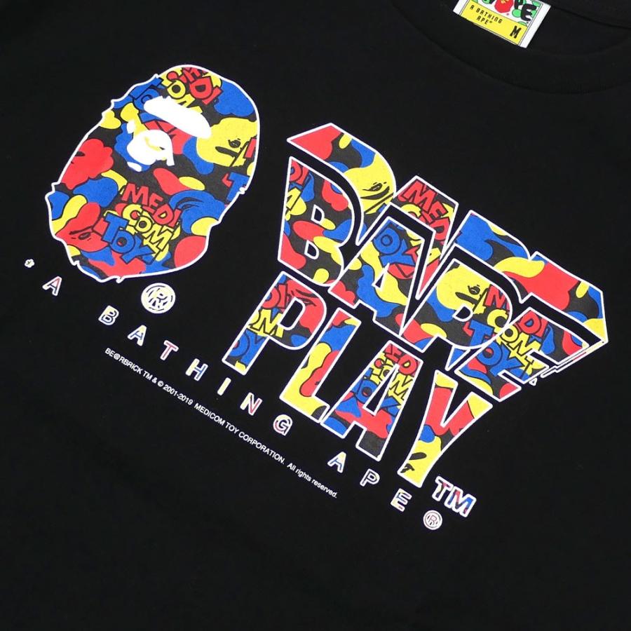 【新品】BAPE ワンピース コラボ 限定 Tシャツ 迷彩 エイプ NEW 楽天市場】A BATHING APE(エイプ)X ONE PIECE(ワンピース