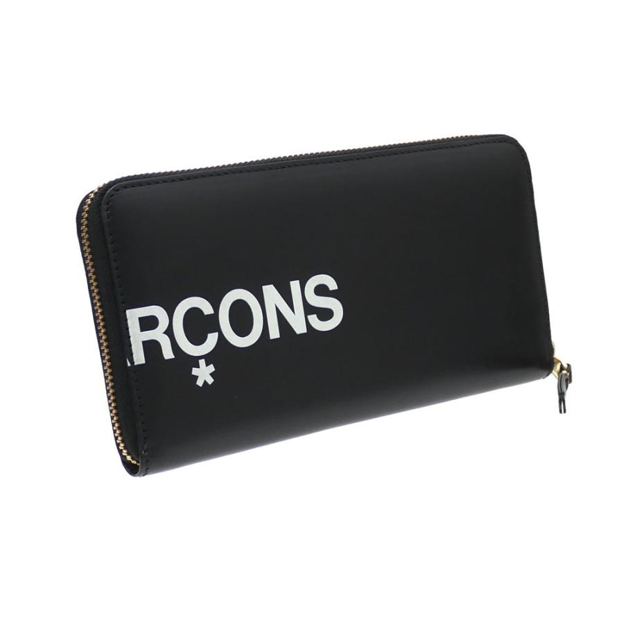 COMME des GARCONS 【数量限定特別価格】 新品 コムデギャルソン Huge  