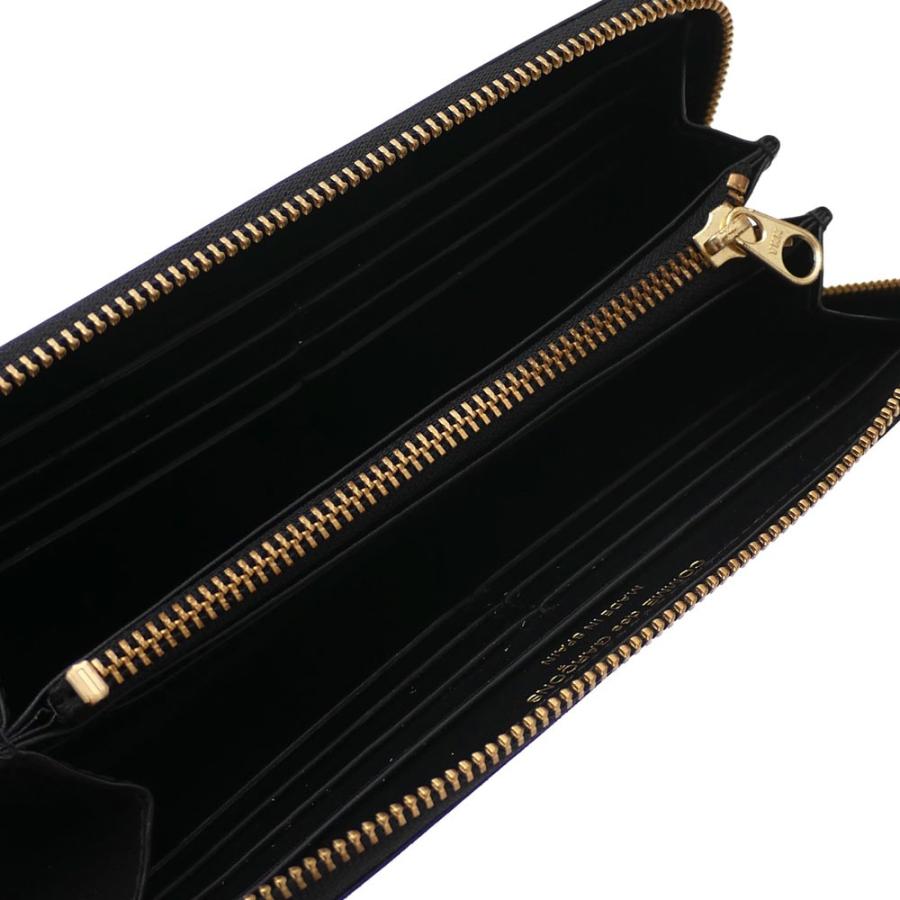 COMME des GARCONS 【数量限定特別価格】 新品 コムデギャルソン Huge  