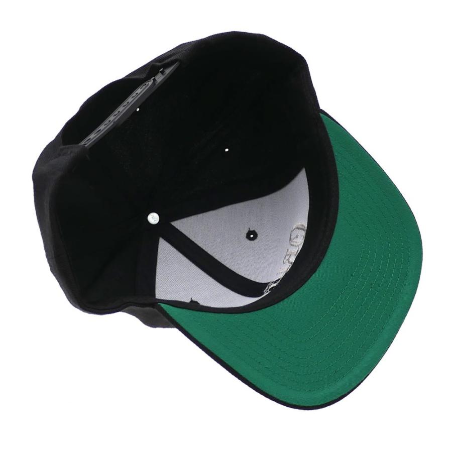 TENDERLOIN 新品 テンダーロイン 直営店限定先行販売 SNAP BACK TENDERLOIN 新品 テンダーロイン 直営店限定先行販売 SNAP BACK