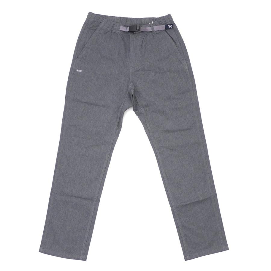 Ron Herman 新品 ロンハーマン RHC x グラミチ GRAMICCI Stretch Ron Herman 新品 ロンハーマン RHC x グラミチ GRAMICCI Stretch
