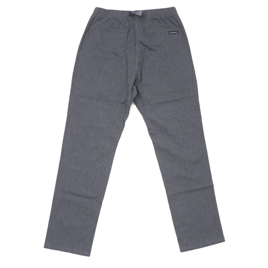 Ron Herman 新品 ロンハーマン RHC x グラミチ GRAMICCI Stretch Ron Herman 新品 ロンハーマン RHC x グラミチ GRAMICCI Stretch