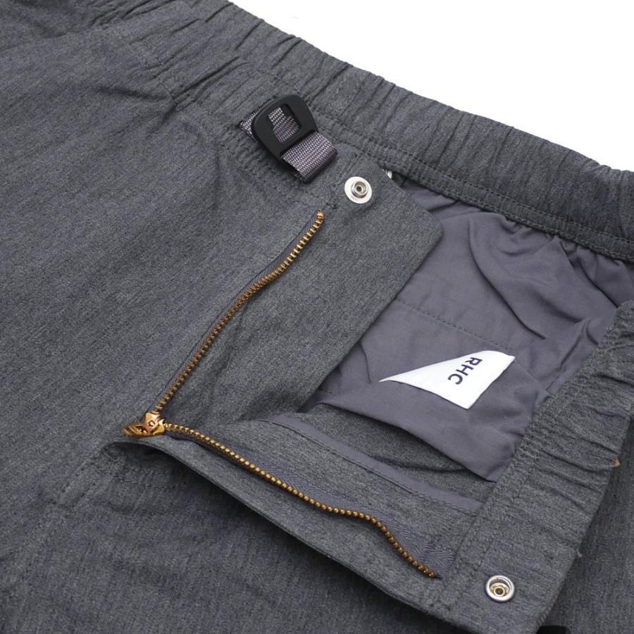 Ron Herman 新品 ロンハーマン RHC x グラミチ GRAMICCI Stretch Ron Herman 新品 ロンハーマン RHC x グラミチ GRAMICCI Stretch
